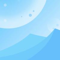 //jlrorwxhlklplk5p-static.leadongcdn.cn/static/assets/images/article_no_pic.jpg
